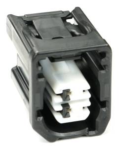 Connector Experts - Normal Order - CE2773 - Image 1