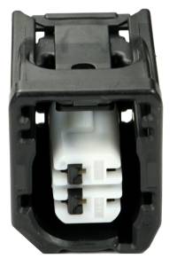 Connector Experts - Normal Order - CE2773 - Image 2