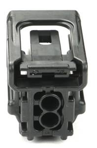 Connector Experts - Normal Order - CE2773 - Image 5