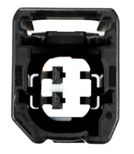 Connector Experts - Normal Order - CE2773 - Image 3