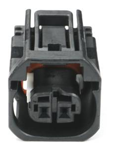 Connector Experts - Normal Order - CE2774 - Image 2