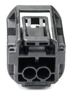 Connector Experts - Normal Order - CE2774 - Image 4