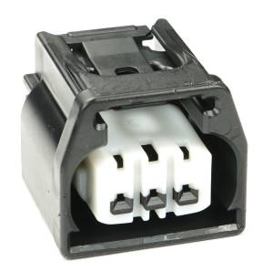 Connector Experts - Normal Order - CE3340 - Image 1