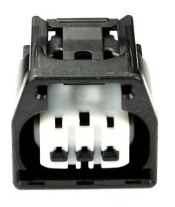 Connector Experts - Normal Order - CE3340 - Image 2