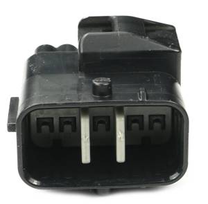 Connector Experts - Special Order  - CET1012M - Image 2