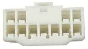 Connector Experts - Special Order  - CET1102 - Image 3