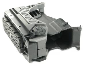 Connector Experts - Special Order  - CETT130 - Image 3
