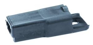 Connector Experts - Normal Order - CE1087M - Image 3
