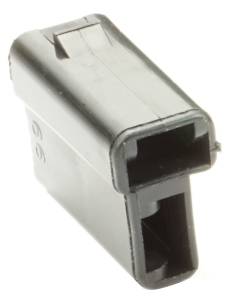 Connector Experts - Normal Order - CE2775F - Image 1