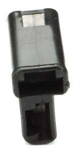 Connector Experts - Normal Order - CE2775F - Image 2