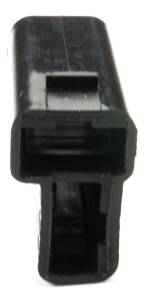 Connector Experts - Normal Order - CE2775F - Image 4