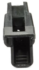 Connector Experts - Normal Order - CE2775M - Image 2