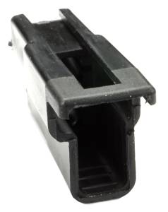 Connector Experts - Normal Order - CE2775M - Image 1