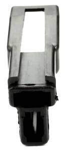 Connector Experts - Normal Order - CE2775M - Image 4