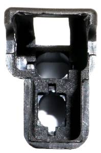 Connector Experts - Normal Order - CE2775M - Image 5