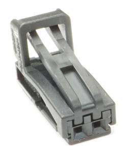 Connector Experts - Normal Order - CE2776BKF - Image 1