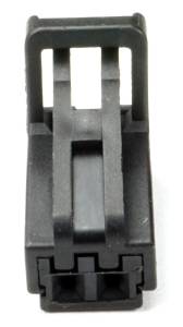 Connector Experts - Normal Order - CE2776BKF - Image 2