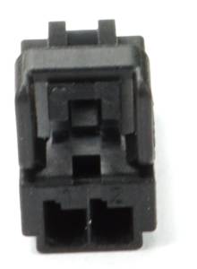 Connector Experts - Normal Order - CE2776BKF - Image 4
