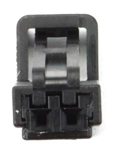 Connector Experts - Normal Order - CE2776BKF - Image 5