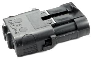 Connector Experts - Normal Order - CE3108M - Image 3