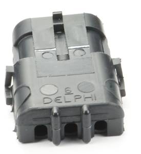 Connector Experts - Normal Order - CE3108M - Image 4