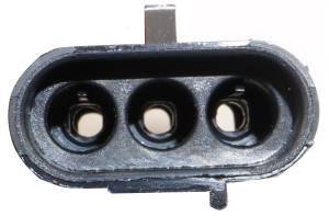 Connector Experts - Normal Order - CE3108M - Image 5