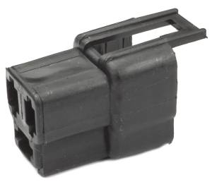 Connector Experts - Normal Order - CE3300M - Image 2