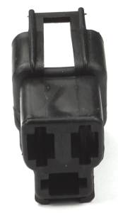 Connector Experts - Normal Order - CE3300M - Image 3