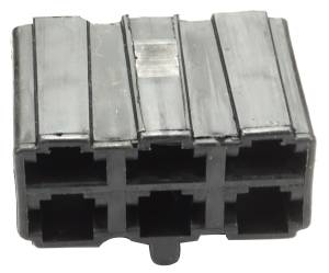 Connector Experts - Normal Order - CE6239F - Image 2