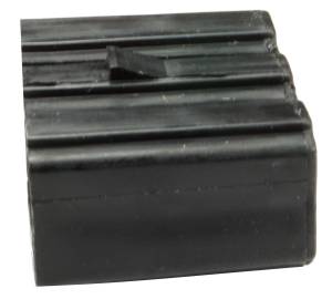 Connector Experts - Normal Order - CE6239F - Image 3