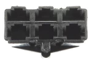Connector Experts - Normal Order - CE6239F - Image 5