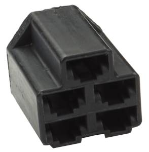 Connector Experts - Normal Order - CE5079F - Image 1