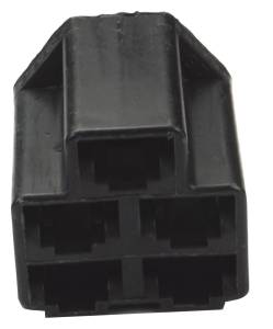 Connector Experts - Normal Order - CE5079F - Image 2