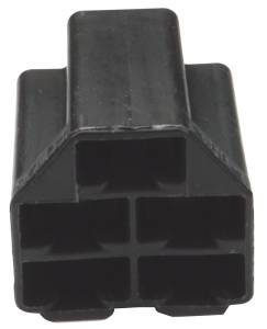 Connector Experts - Normal Order - CE5079F - Image 4