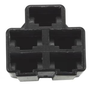 Connector Experts - Normal Order - CE5079F - Image 5