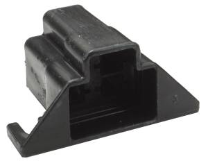 Connector Experts - Normal Order - CE5079M - Image 1