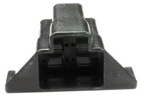 Connector Experts - Normal Order - CE5079M - Image 2