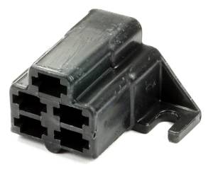 Connector Experts - Normal Order - CE5079M - Image 3