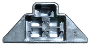 Connector Experts - Normal Order - CE5079M - Image 4
