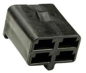 Connector Experts - Normal Order - CE4318F - Image 1