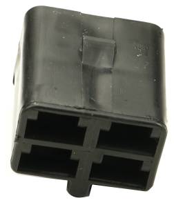 Connector Experts - Normal Order - CE4318F - Image 2