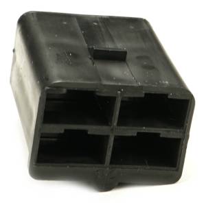 Connector Experts - Normal Order - CE4318F - Image 4