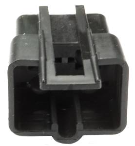 Connector Experts - Normal Order - CE4318M - Image 2