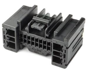 Connector Experts - Normal Order - CET2421 - Image 3