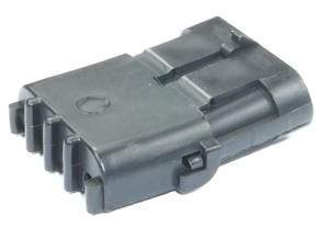 Connector Experts - Normal Order - CE4141M - Image 3