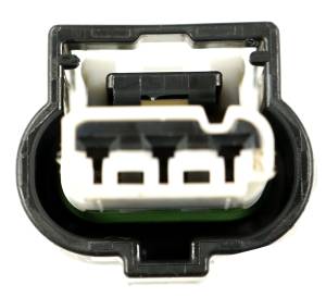 Connector Experts - Normal Order - Rear Active Parking Aid Sensor - Image 5