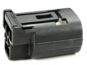 Connector Experts - Special Order  - Battery Sensor - Image 3