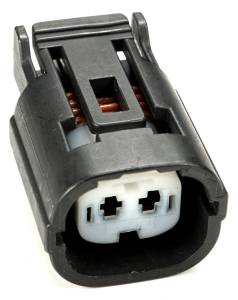 Connector Experts - Special Order  - Battery Sensor - Image 1