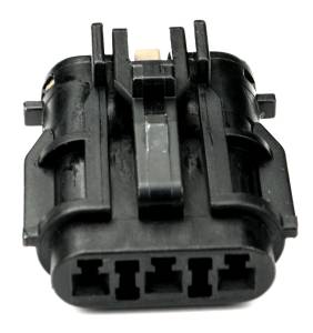 Connector Experts - Normal Order - CE3045F - Image 2