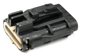 Connector Experts - Normal Order - CE3045F - Image 3